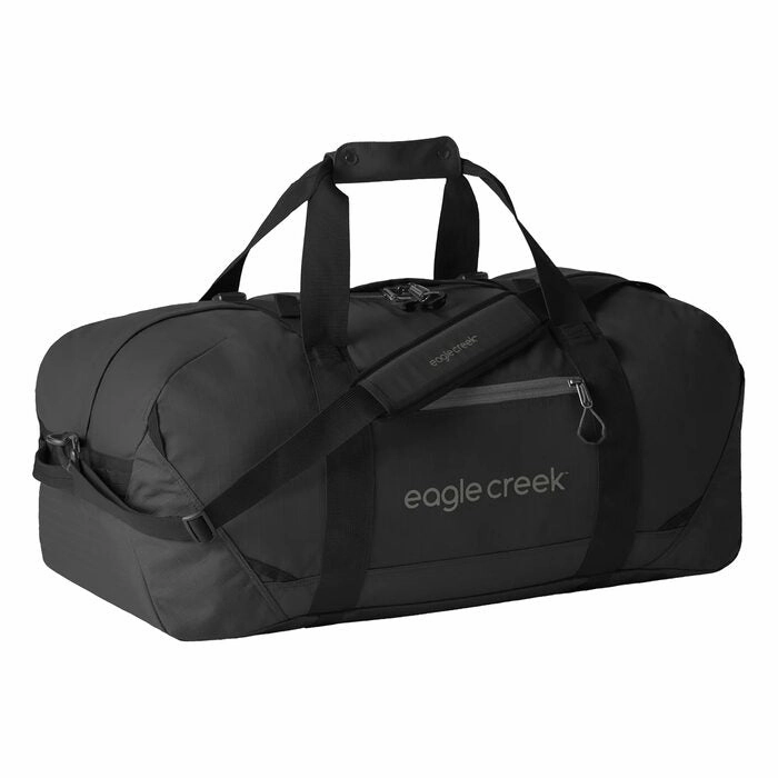No Matter What Duffel 60L Steal Todays Offer Hot Pick Sale