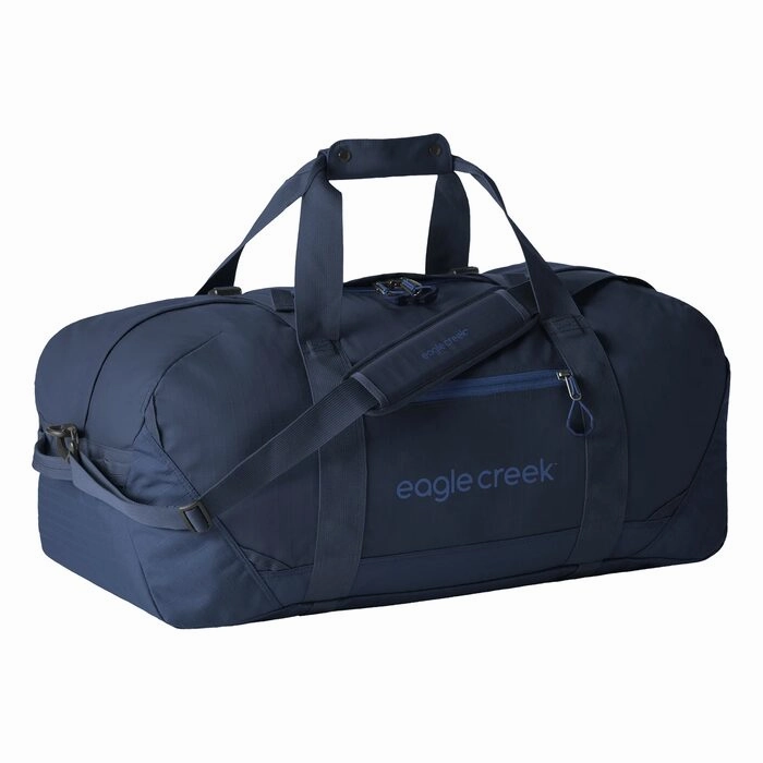 No Matter What Duffel 60L MustHave Steals Exclusive Online Offer