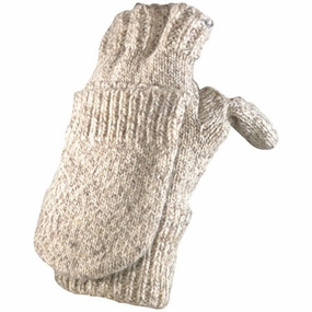 Glomitt Ragg Wool Todays Special Savings Hot Offer Event
