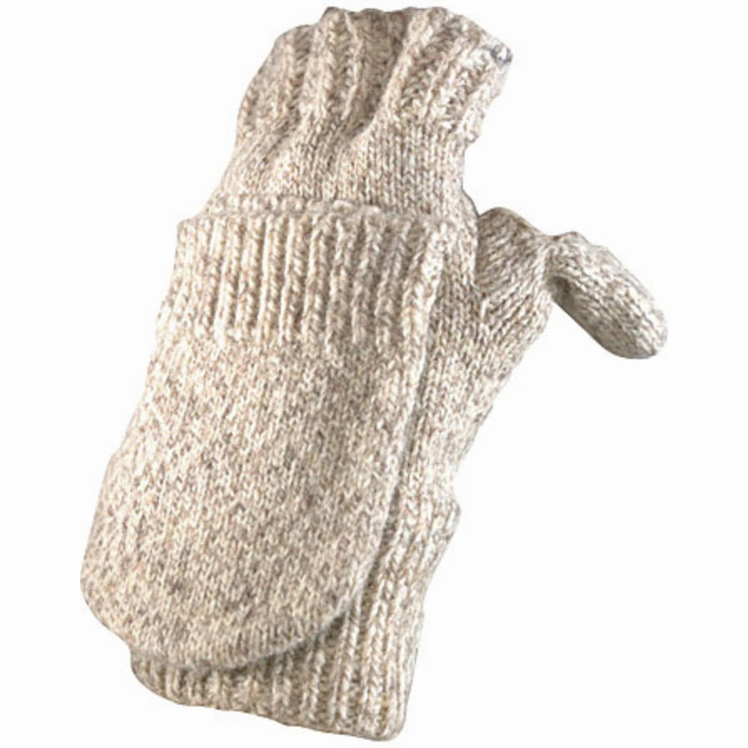 Glomitt Ragg Wool Todays Special Savings Hot Offer Event