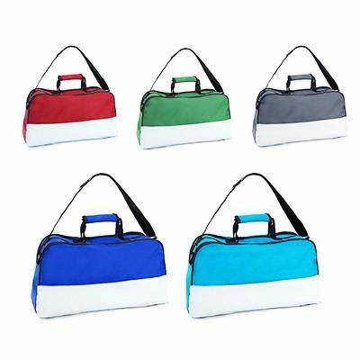 Travel Duffle Bag New Arrival Discount