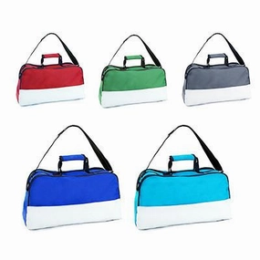 Travel Duffle Bag New Arrival Discount