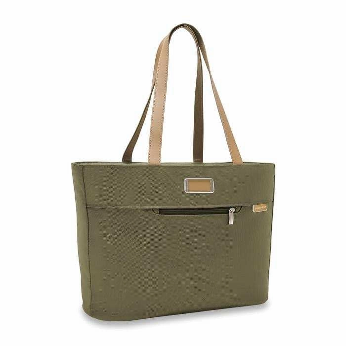 Baseline Traveler Tote Hot Item Clearance