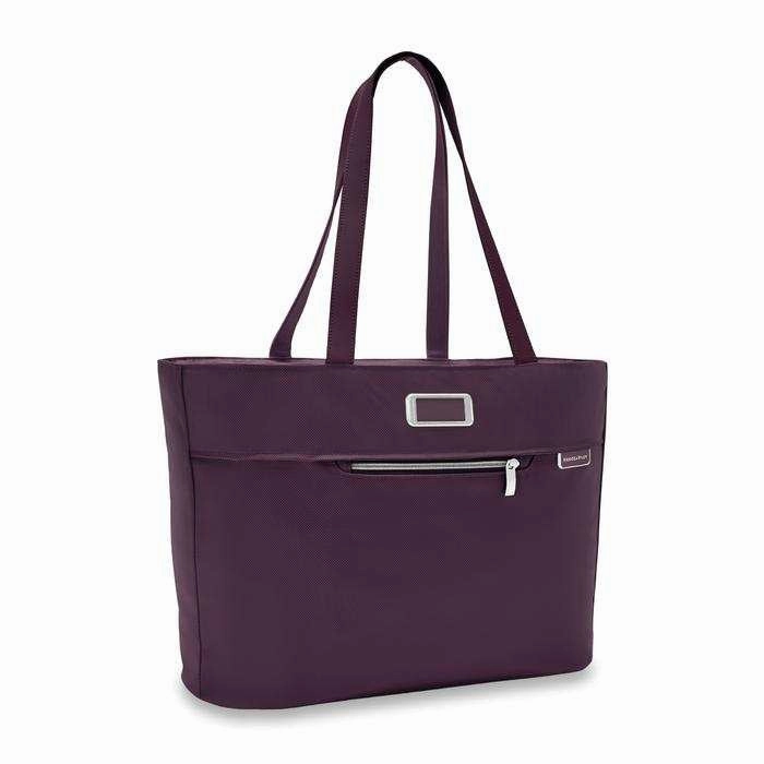 Trending Deals Today Baseline Traveler Tote