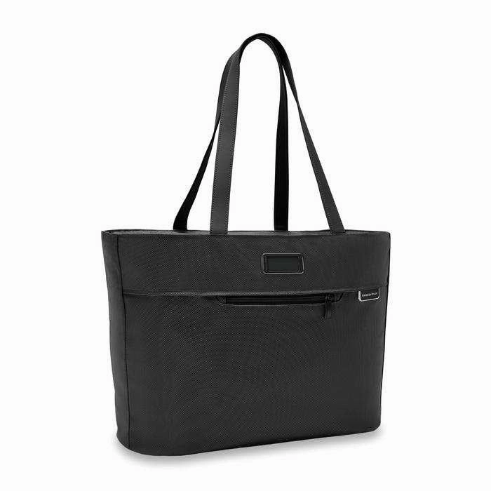Baseline Traveler Tote Today Only Hot Pick