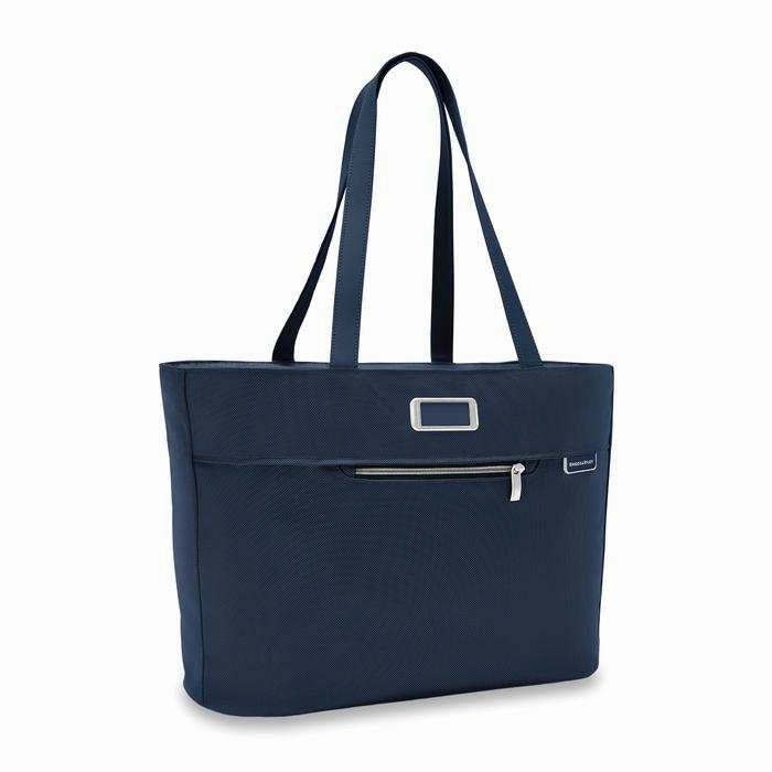 Baseline Traveler Tote Shop Smart Save