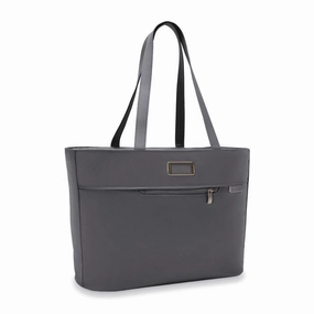 Baseline Traveler Tote Grab Your Deal Today Special Online Offer