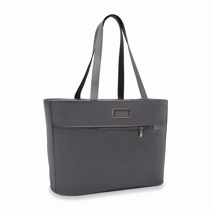 Baseline Traveler Tote Grab Your Deal Today Special Online Offer