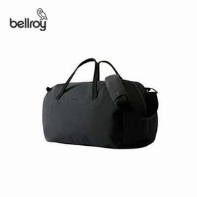 Gift Sale Event Bellroy Venture Duffel 40L