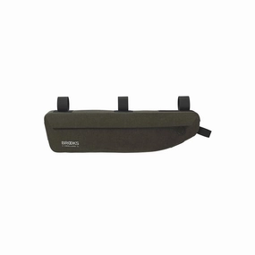 Scape Frame Bag