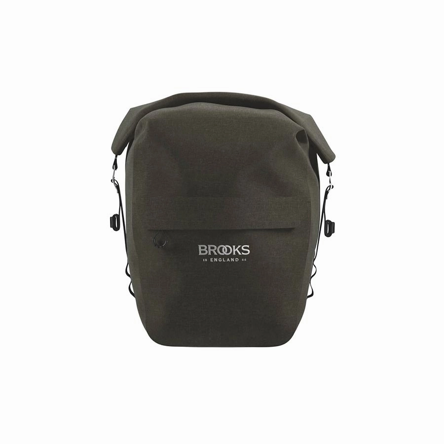 Scape Pannier
