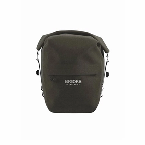 Scape Pannier