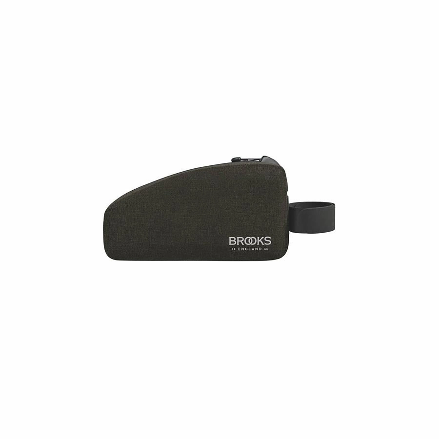 Scape Top Tube bag