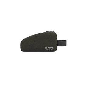 Scape Top Tube bag