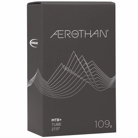 Schwalbe Aerothan Mtb 27.5  inner tube