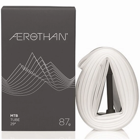 Schwalbe Aerothan Mtb 29 inner tube