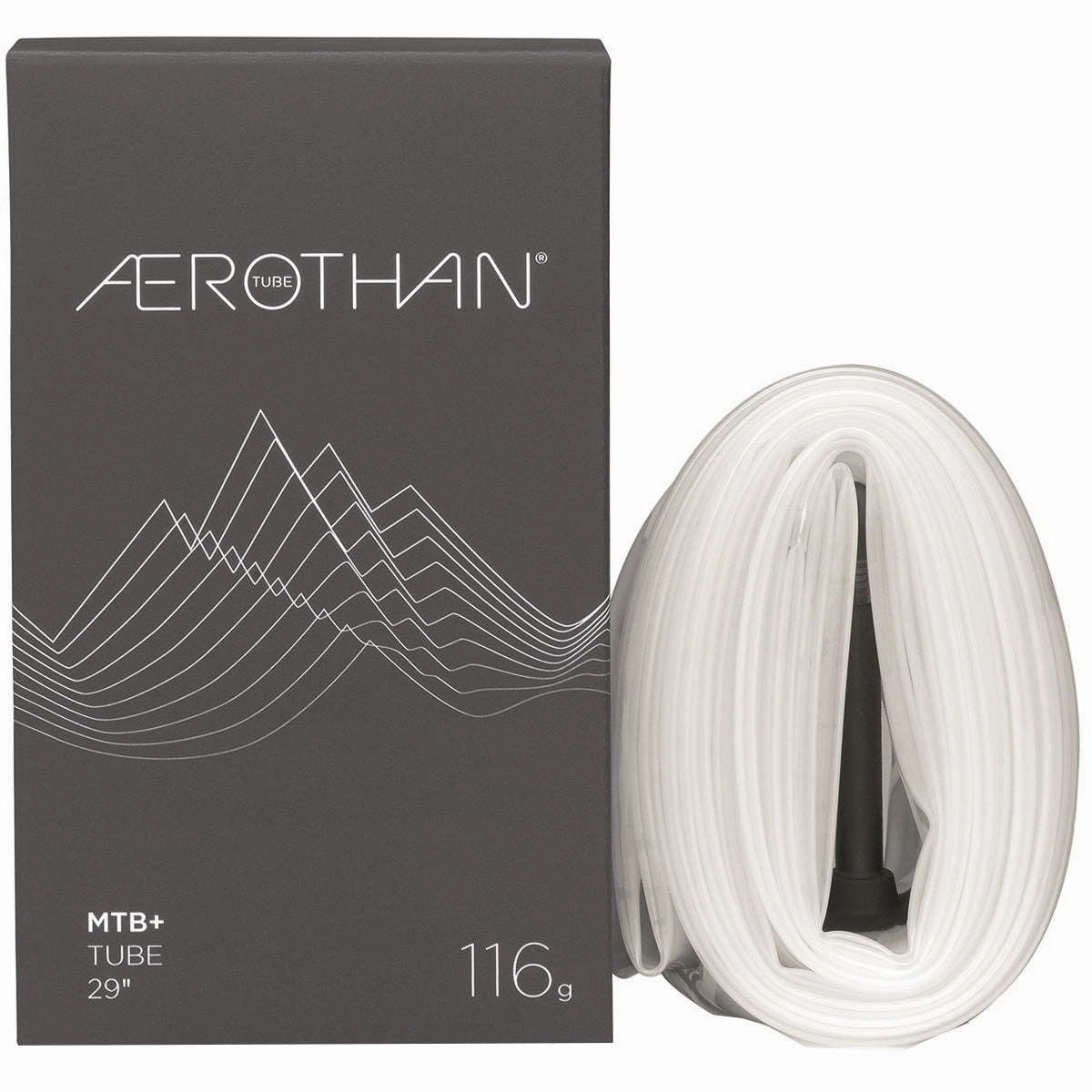 Schwalbe Aerothan Mtb 29  inner tube