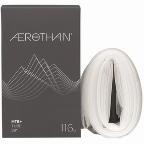 Schwalbe Aerothan Mtb 29  inner tube