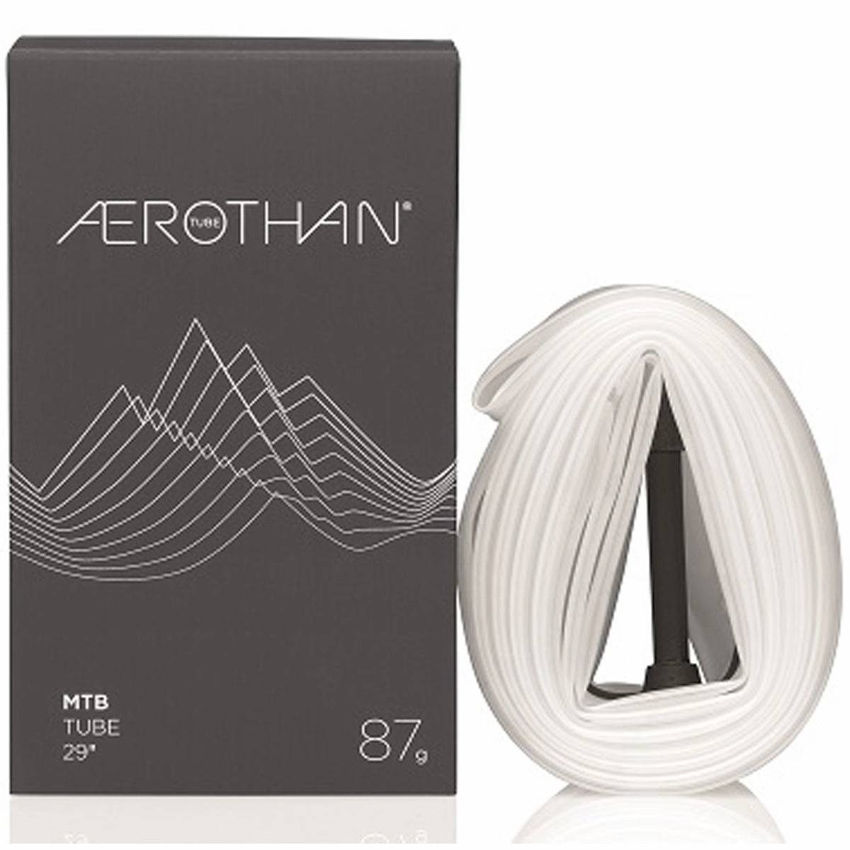 Schwalbe Aerothan Mtb 29 inner tube