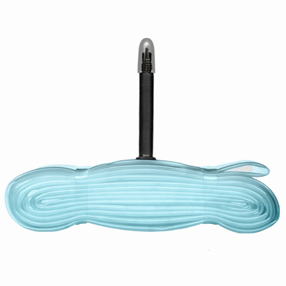 Schwalbe Aerothan Race 700x23/28 inner tube - 60mm
