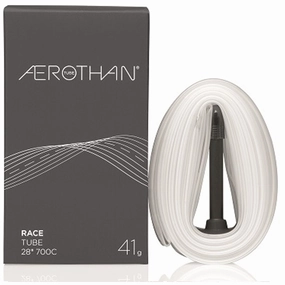Schwalbe Aerothan Race inner tube - 700x23/25