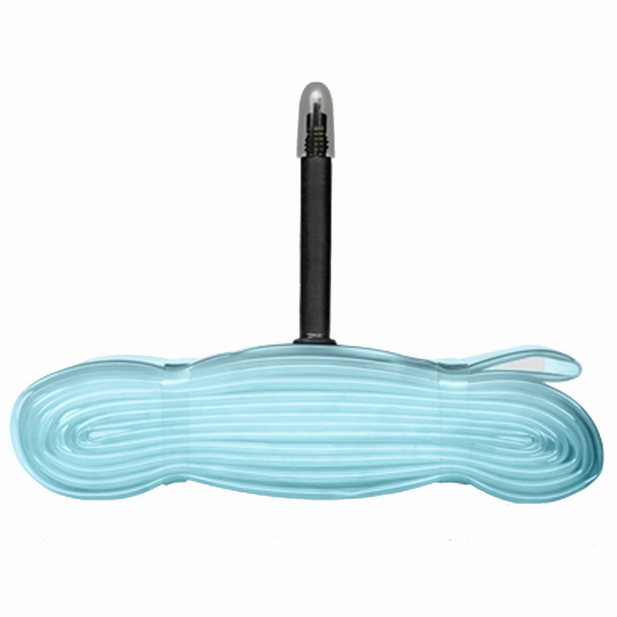 Schwalbe Aerothan Race inner tube - 700x23/25