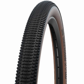 Schwalbe Billy Bonkers K-Guard SBC Skin tire - 26x2.10