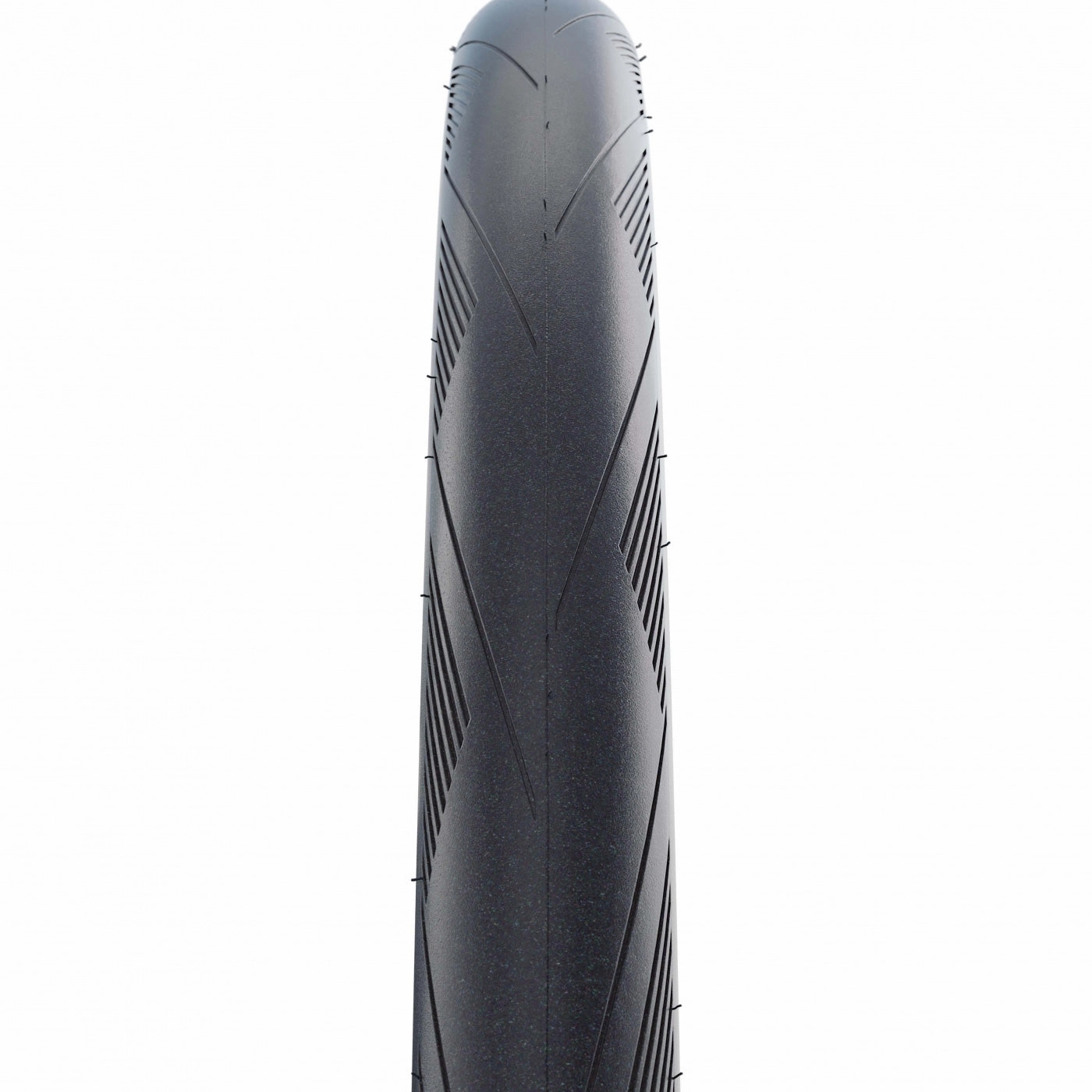 Schwalbe E-One Addix Race clincher - 700x28C