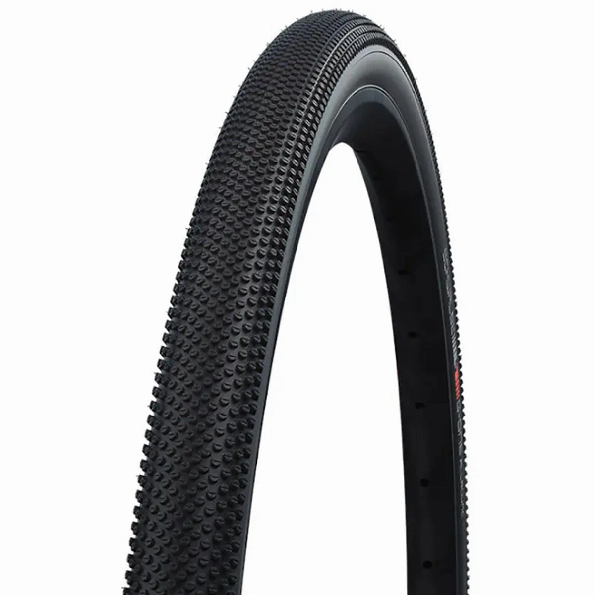 Schwalbe G-One Allround TLE tire -  29x2.25