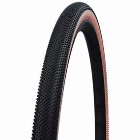 Schwalbe G-One Allround TLE tire - 700x40c