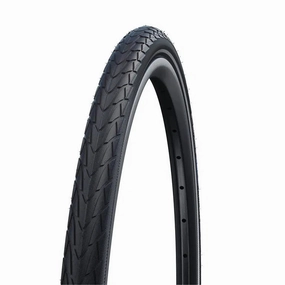 Schwalbe Marathon Racer HS429 tire - 20x1.50
