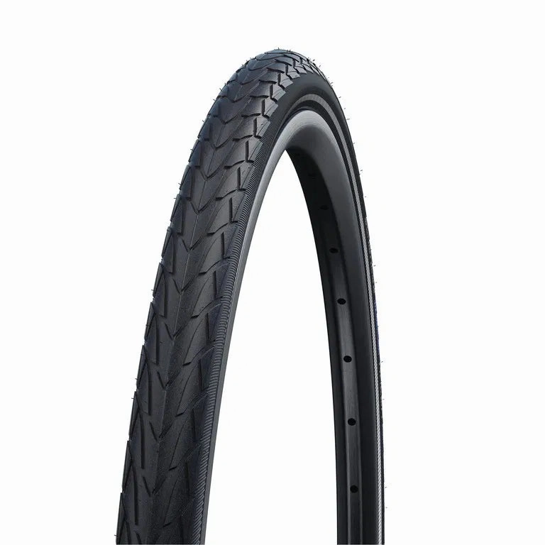 Schwalbe Marathon Racer HS429 tire - 20x1.50