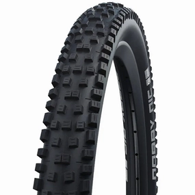 Schwalbe Nobby Nic Performance Line TLR - 29x2.25 