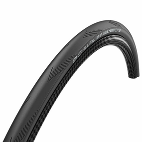 Schwalbe Pro One TLE clincher - 700x25C