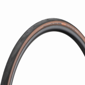 Schwalbe Pro One Tube Type clincher - 700x25C - Skin