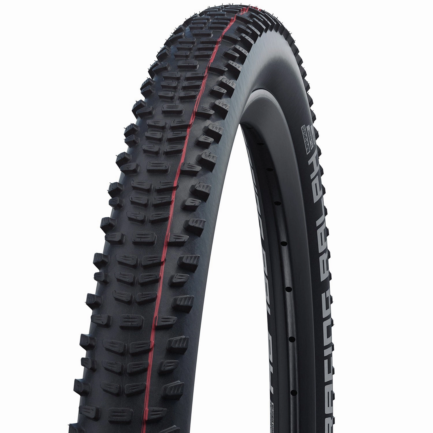 Schwalbe Racing Ralph Evo Addix Speed - 29x2.10