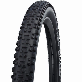 Schwalbe Rapid Rob K-Guard SBC tire - 27.5x2.25