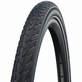 Schwalbe Road Cruiser HS484 tire - 12x1.75