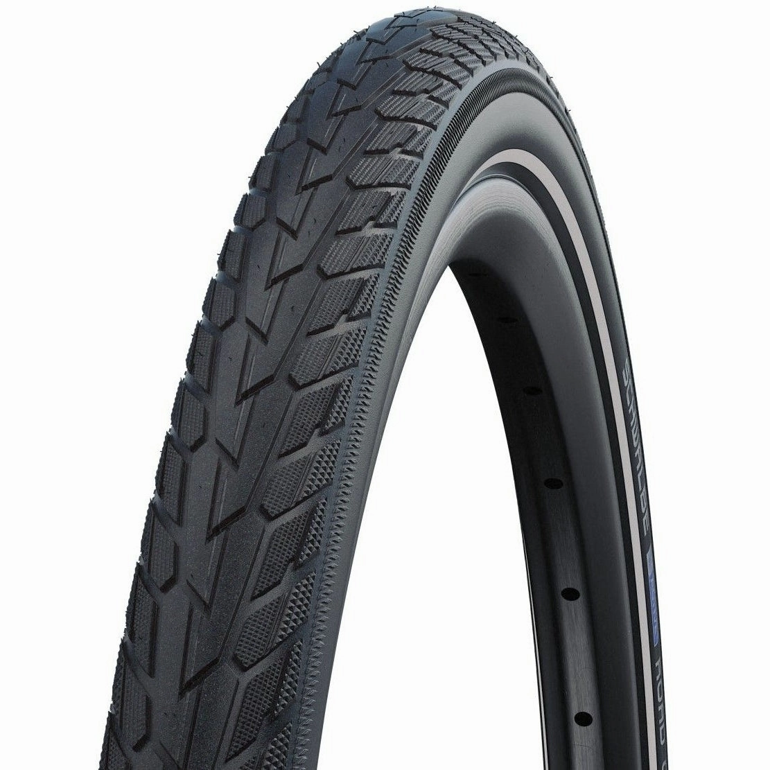Schwalbe Road Cruiser HS484 tire - 12x1.75