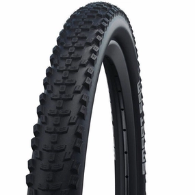 Schwalbe Smart Sam Addix tire - 27.5x2.10