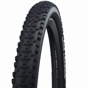 Schwalbe Smart Sam Addix tire - 27.5x2.35