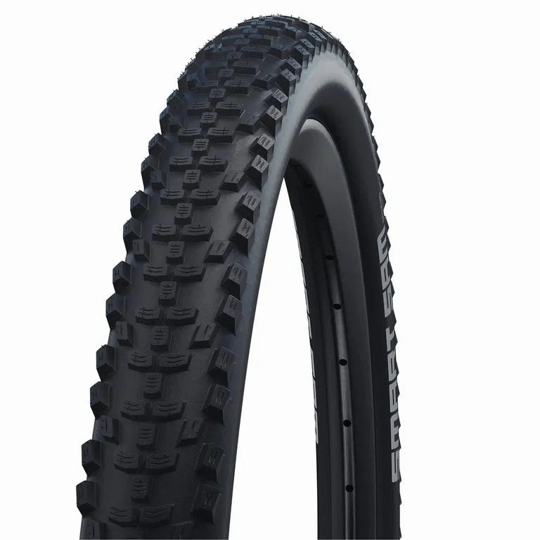 Schwalbe Smart Sam HS624 tire - 14x1.50