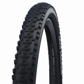 Schwalbe Smart Sam HS624 tire - 18x1.85