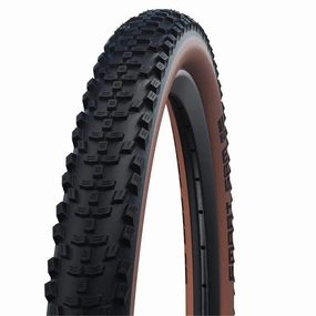 Schwalbe Smart Sam HS624 tire - 29x2.35