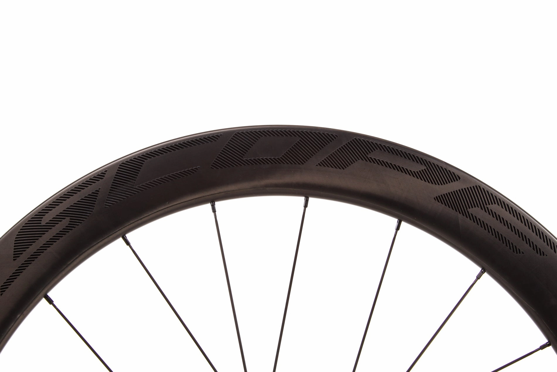 Scope R5 Carbon Tubeless 700c Wheelset