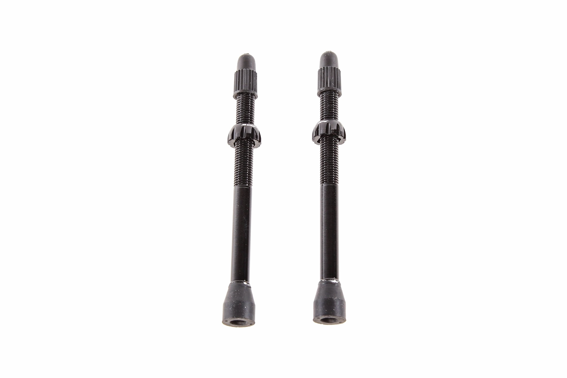 Scope R5 Carbon Tubeless 700c Wheelset