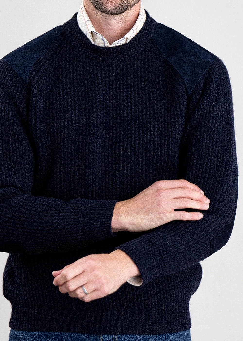 Scotia Shooting Sweater Dont Miss Todays Deal Best Seller Discount