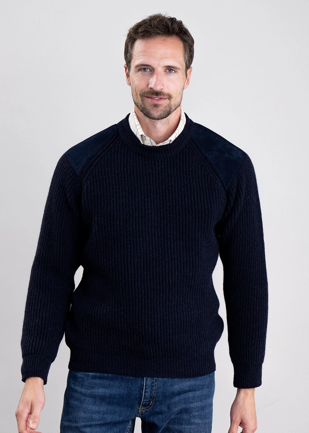 MustHave Deal Hot Pick Deal Scotia Shooting Sweater