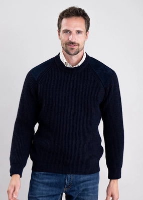 MustHave Deal Hot Pick Deal Scotia Shooting Sweater