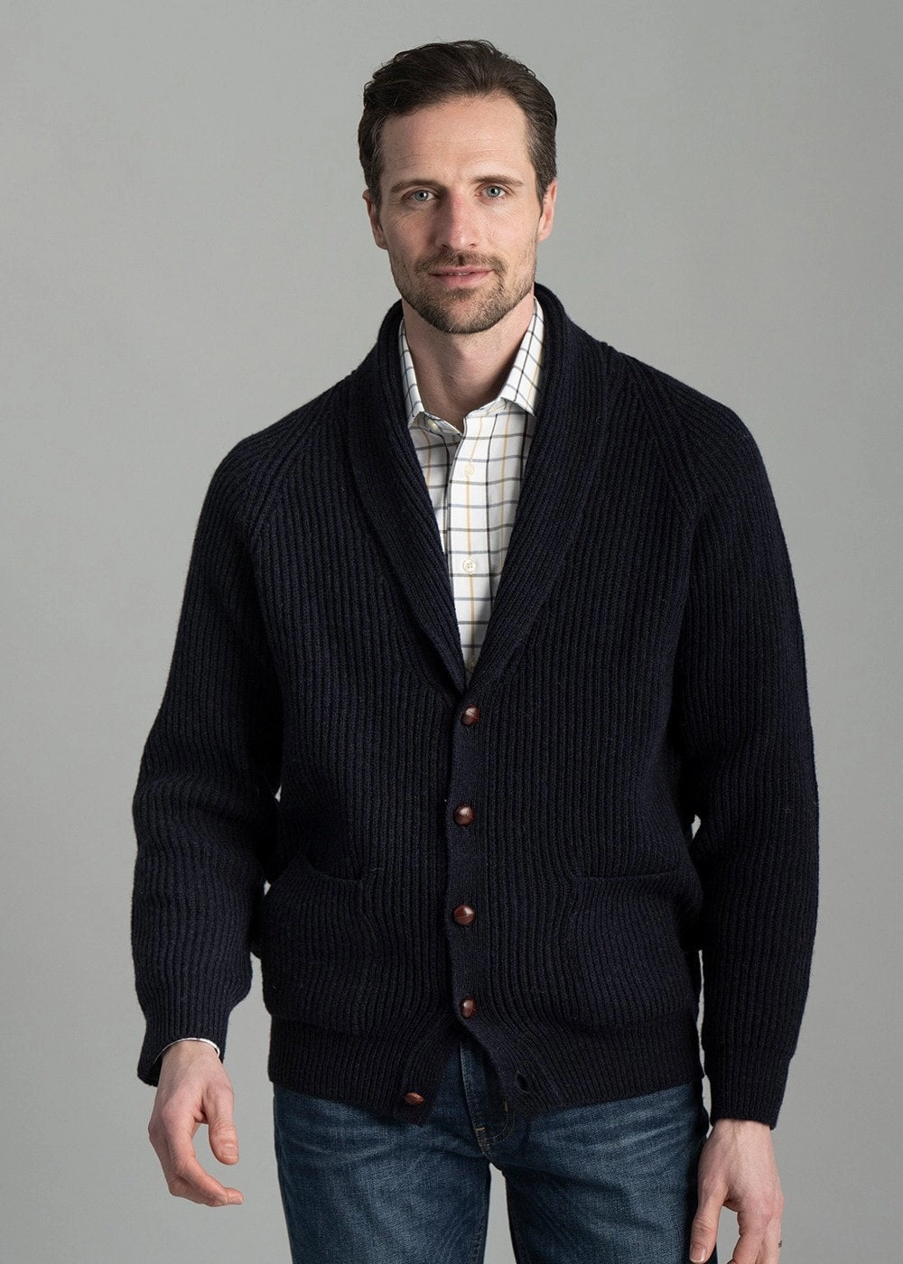 Weekend Specials Price Drop Today Scotia Windsor Shawl Jacket